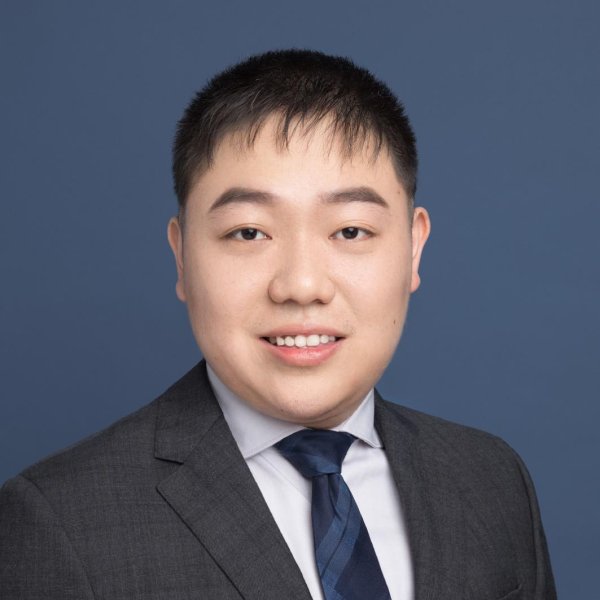 达人配资 风向标公司频发业绩预警！美国经济软着陆前景如何