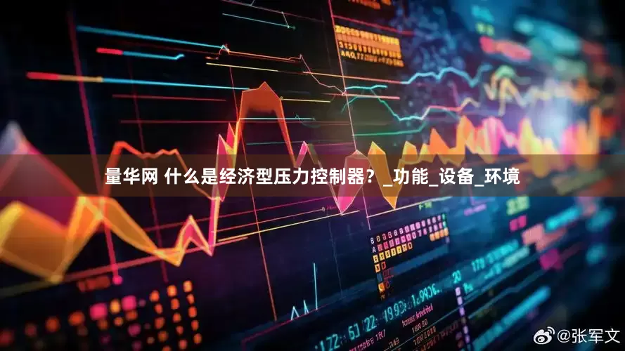 量华网 什么是经济型压力控制器？_功能_设备_环境