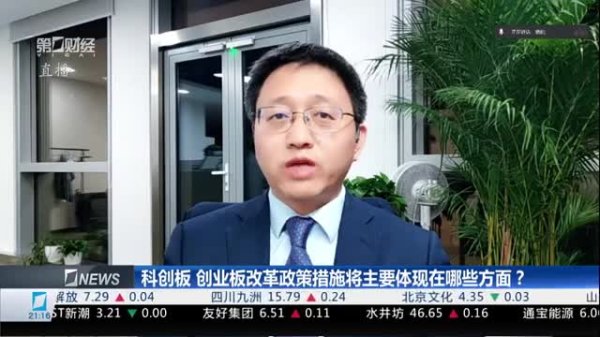 股点网 投资有看头|5月9日 银行拉升题材回落 下周行情如何演绎？