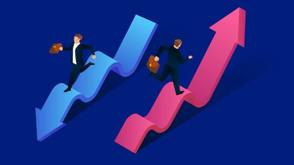 优先配 沪指震荡调整跌0.3% ，银行、ST板块逆势走强丨复盘论
