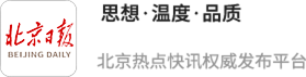 万宝优配  “618”完美收官-华夏银行信用卡“组合拳”提振消费动能拉满！