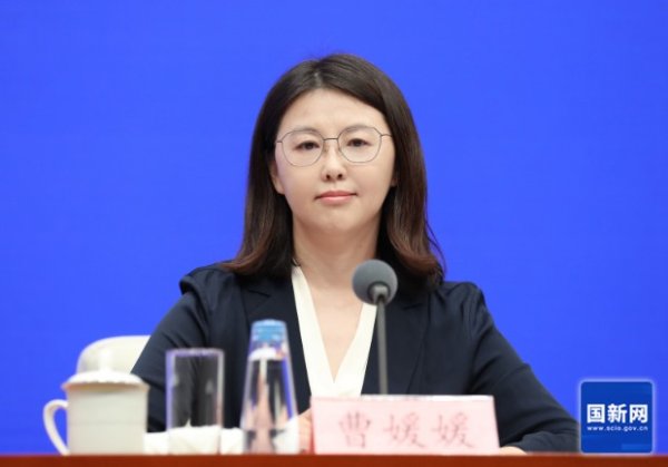 锅牛配资 中国人民银行：截至6月末已有288家主体发行科技创新债券约6000亿元