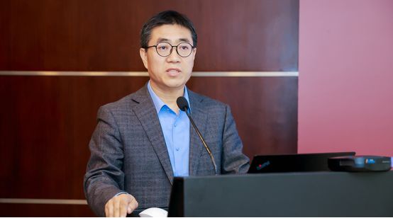 股巢配资 副研究员刘会武，被查