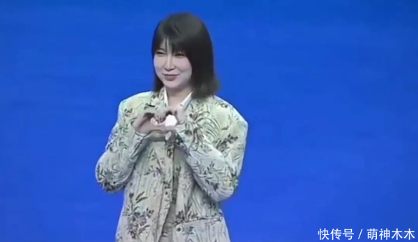 优配货主 网红多肉饱饱涉诈案细节！本人专骗有钱人，受害人出于同情给了钱