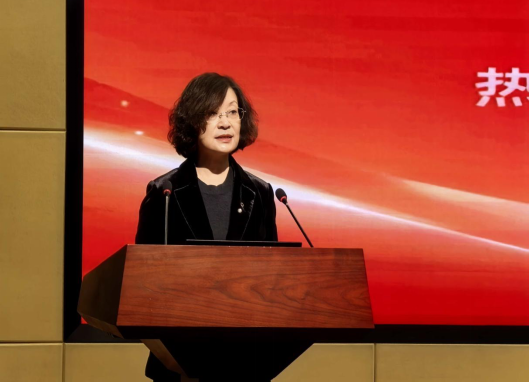 致富配资 毓璜顶医院2025年度中医药适宜技术推广培训班(第一期)落幕